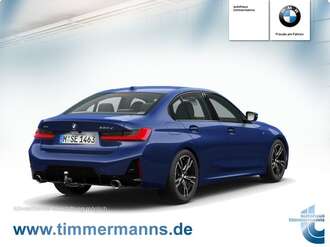 BMW 330 (Bild 2/5)