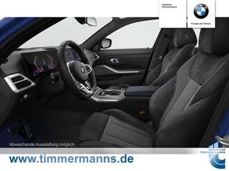 BMW 330 (Bild 3/5)