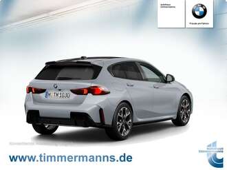 BMW 120 (Bild 2/5)