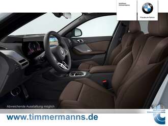 BMW 120 (Bild 3/5)