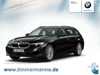 BMW 318 (Bild 1/5)