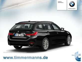 BMW 318 (Bild 2/5)