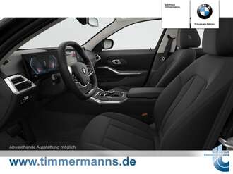 BMW 318 (Bild 3/5)