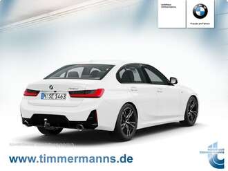 BMW 320 (Bild 2/5)
