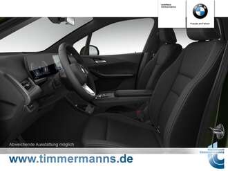BMW 218 Active Tourer (Bild 3/5)
