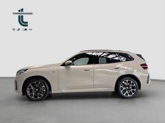 BMW X3 (Bild 2/23)