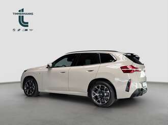 BMW X3 (Bild 3/23)