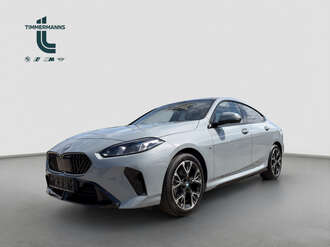 BMW 220 Gran Coupe (Bild 1/15)