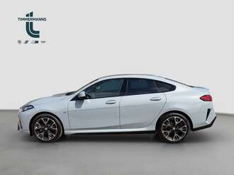 BMW 220 Gran Coupe (Bild 2/15)