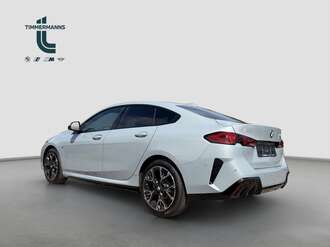 BMW 220 Gran Coupe (Bild 3/15)