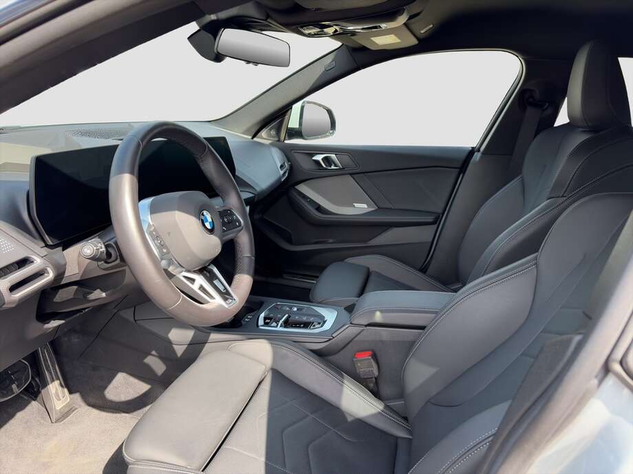 BMW 220 Gran Coupe (Bild 10/15)