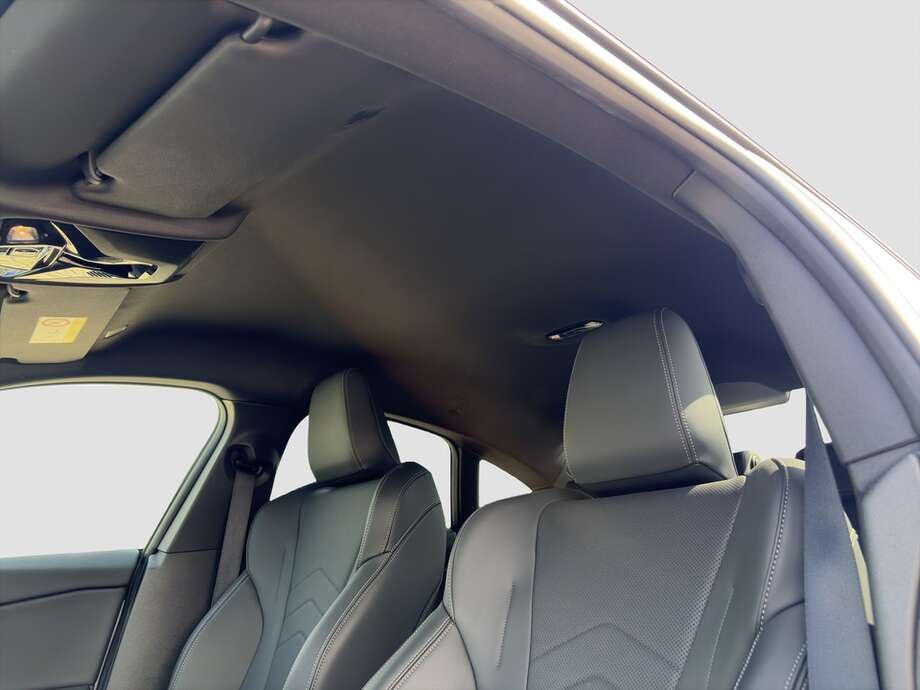 BMW 220 Gran Coupe (Bild 11/15)