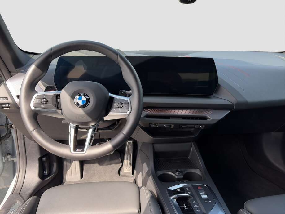 BMW 220 Gran Coupe (Bild 13/15)