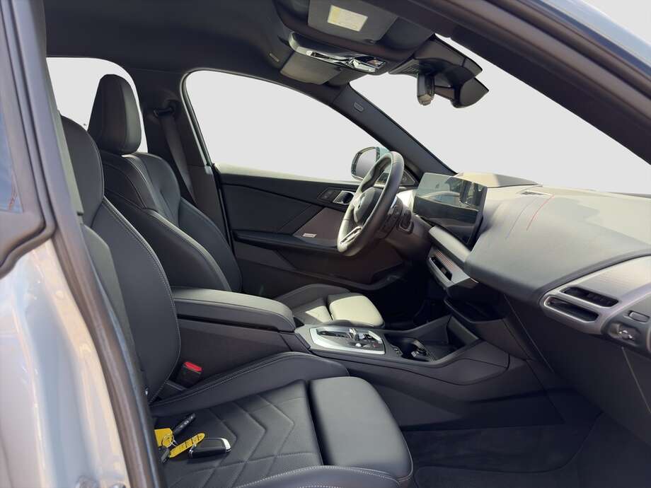 BMW 220 Gran Coupe (Bild 15/15)