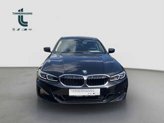 BMW 320 (Bild 1/6)
