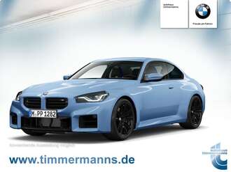 BMW M2 (Bild 1/5)