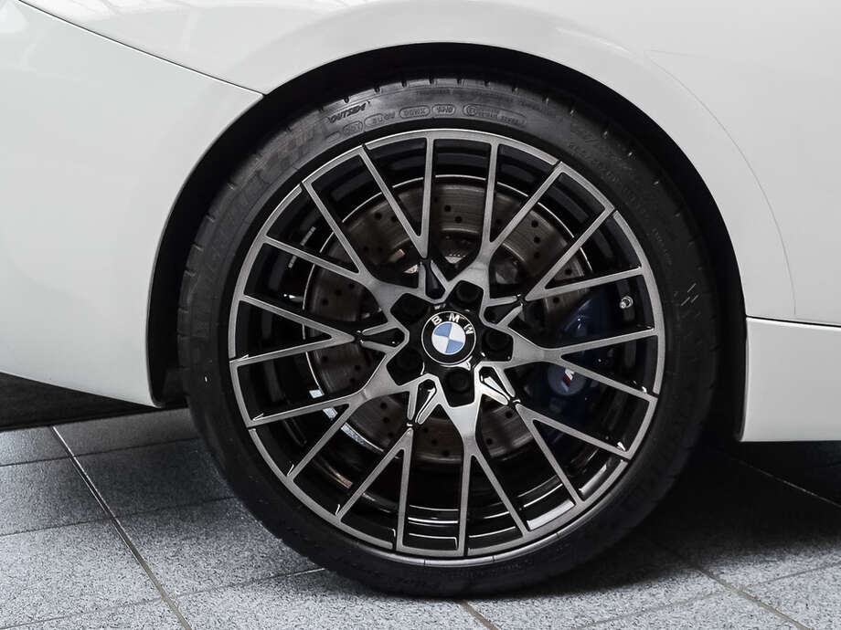BMW M2 (Bild 6/15)