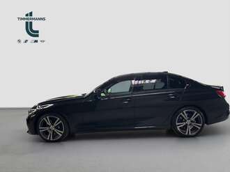 BMW M340i (Bild 2/16)