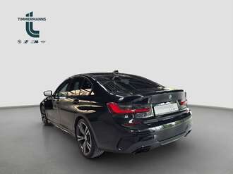BMW M340i (Bild 3/16)