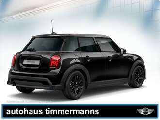 MINI COOPER (Bild 2/4)