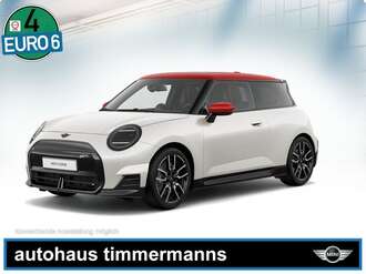 MINI COOPER (Bild 1/4)