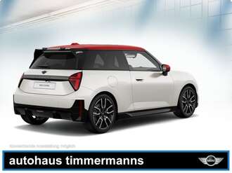 MINI COOPER (Bild 2/4)