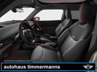 MINI COOPER (Bild 3/4)