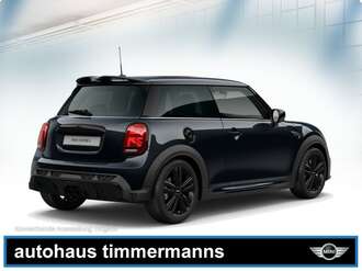 MINI COOPER_S (Bild 2/4)