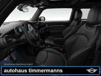 MINI COOPER_S (Bild 3/4)