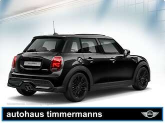MINI COOPER_S (Bild 2/4)