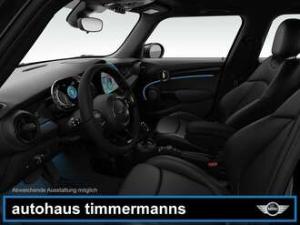 MINI COOPER_S (Bild 3/4)