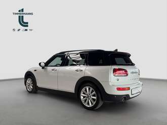MINI COOPER_CLUBMAN (Bild 3/16)