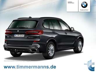 BMW X5 (Bild 2/15)