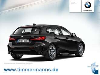 BMW 118 (Bild 2/5)