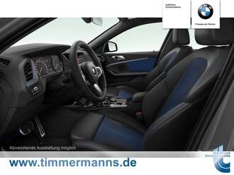 BMW 118 (Bild 3/5)
