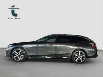 BMW 520 (Bild 2/17)