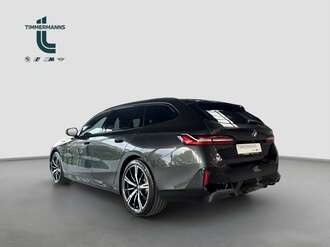 BMW 520 (Bild 3/17)