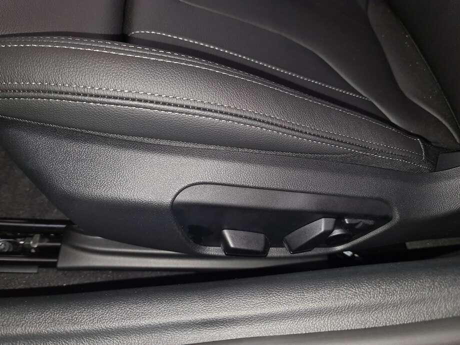 BMW Z4 (Bild 17/24)