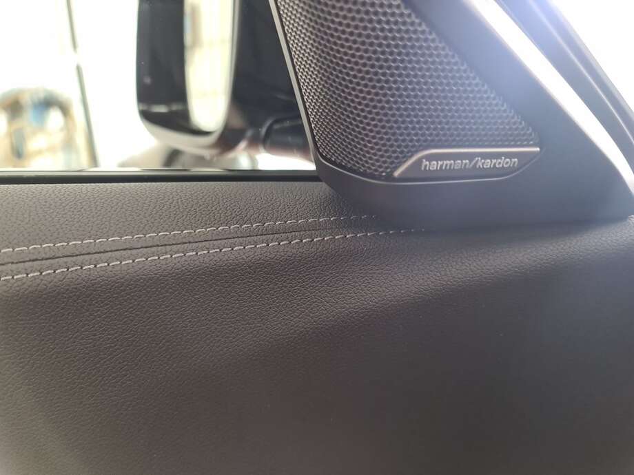 BMW Z4 (Bild 22/24)