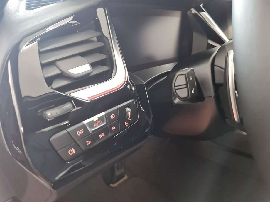 BMW Z4 (Bild 23/24)
