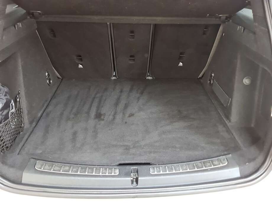 MINI Cooper D Countryman (Bild 20/24)
