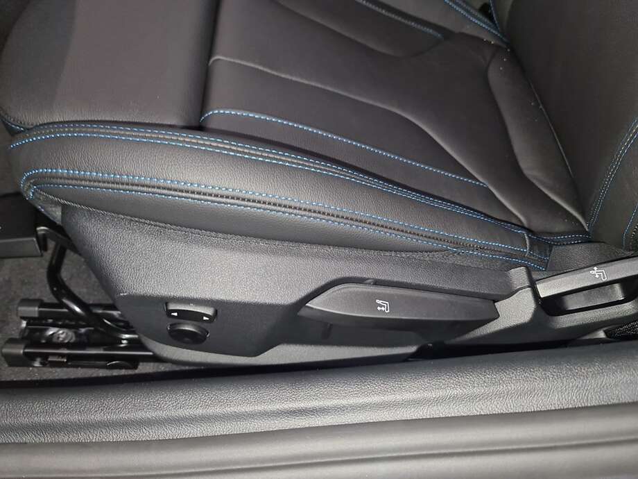 BMW Z4 (Bild 17/24)