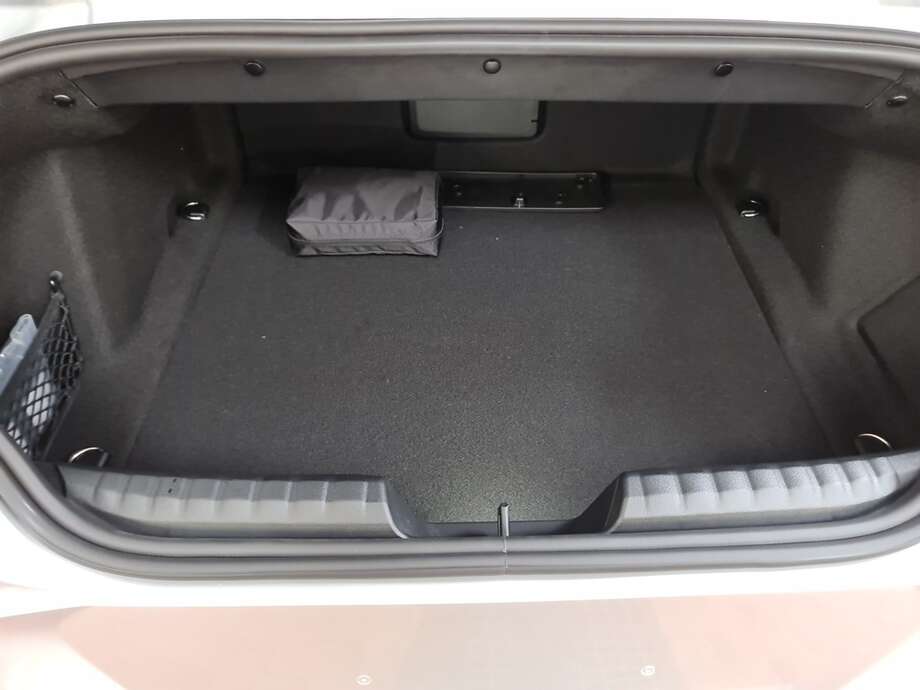BMW Z4 (Bild 20/24)