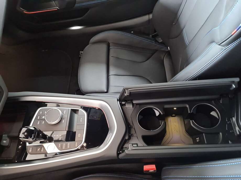 BMW Z4 (Bild 23/24)