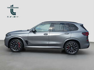 BMW X5 (Bild 2/17)