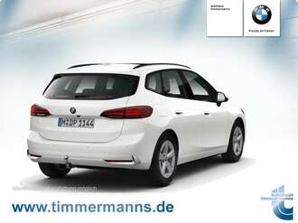 BMW 218 Active Tourer (Bild 2/24)