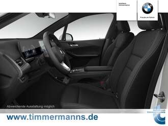 BMW 218 Active Tourer (Bild 3/24)