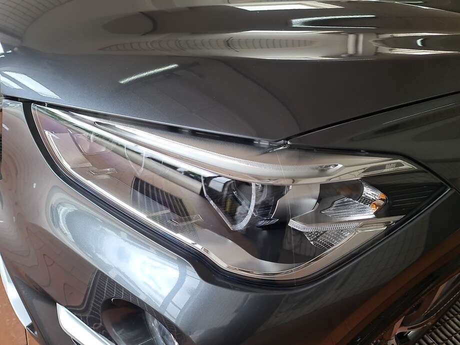 BMW X1 (Bild 8/24)