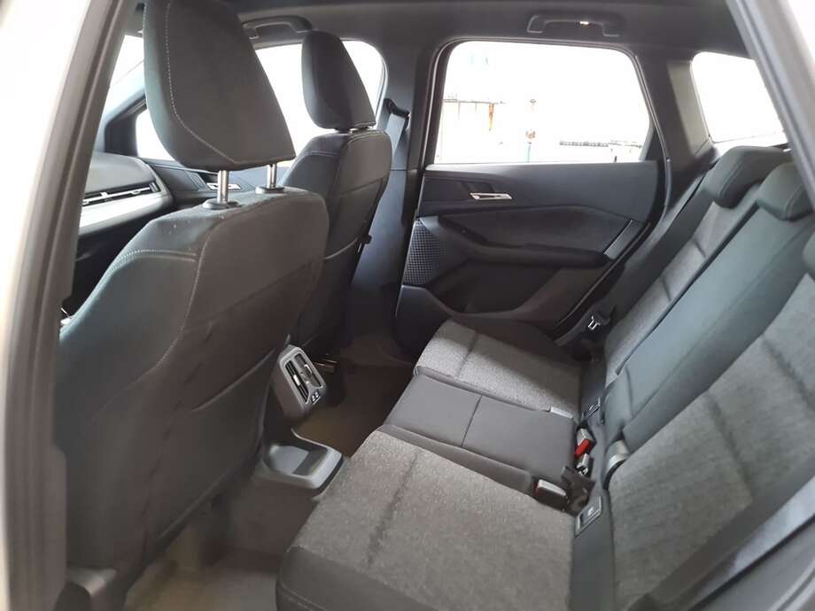 BMW 218 Active Tourer (Bild 21/23)