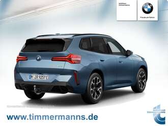 BMW X3 (Bild 2/5)